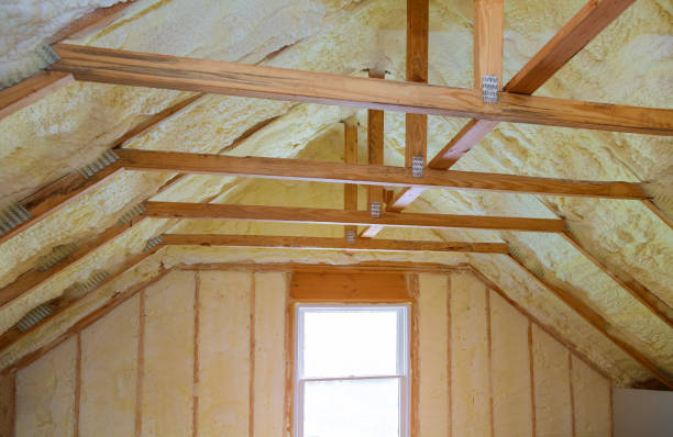 Millstadt, IL Insulation Contractor Company